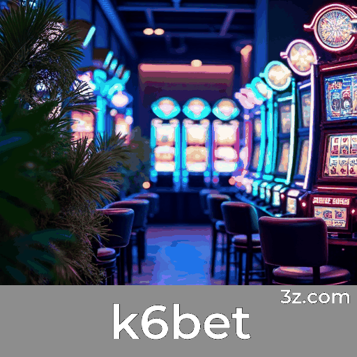 Recompensas Reais e Transparentes no k6bet: Promoções Sem Pegadinhas