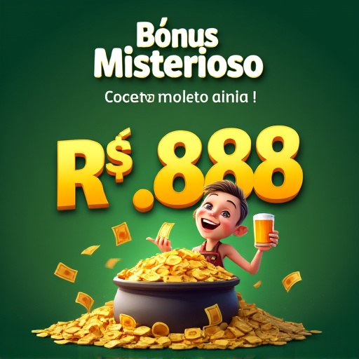 Imagem promocional da k6bet mostrando a plataforma e suas vantagens