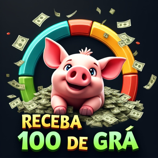 Imagem promocional da k6bet mostrando a plataforma e suas vantagens