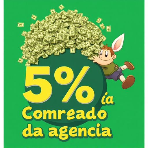 Imagem promocional da k6bet mostrando a plataforma e suas vantagens