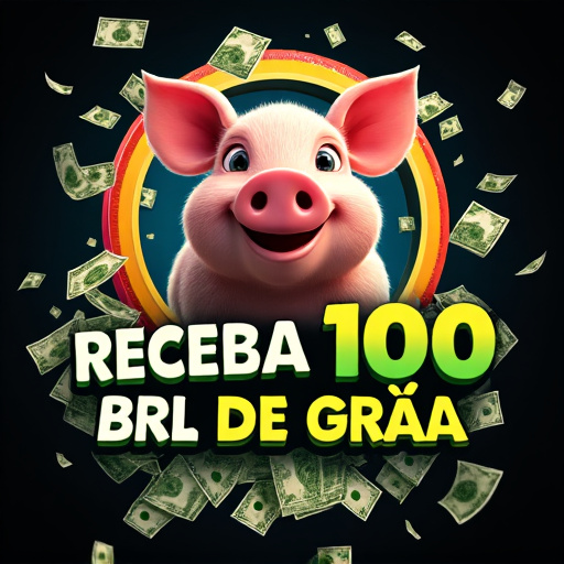Imagem promocional da k6bet mostrando a plataforma e suas vantagens