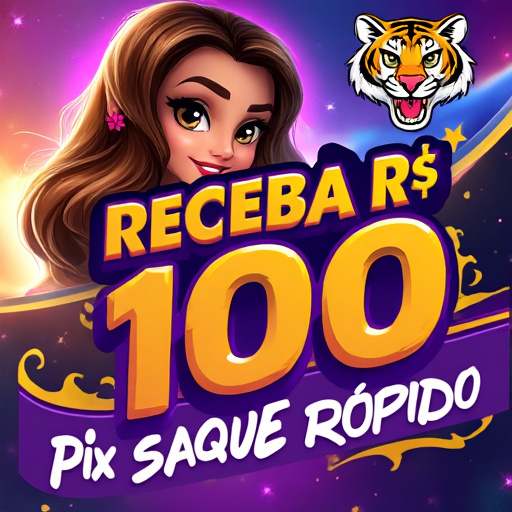 Imagem promocional da k6bet mostrando a plataforma e suas vantagens