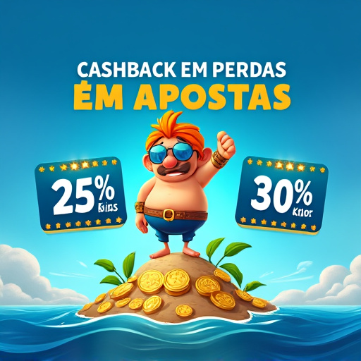 Imagem promocional da k6bet mostrando a plataforma e suas vantagens