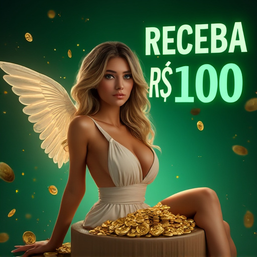 Imagem promocional da k6bet mostrando a plataforma e suas vantagens