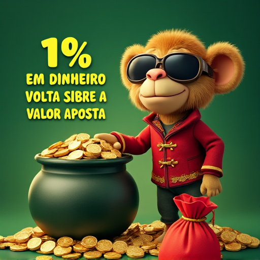 Imagem promocional da k6bet mostrando a plataforma e suas vantagens