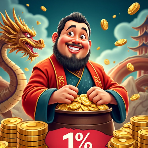 Imagem promocional da k6bet mostrando a plataforma e suas vantagens
