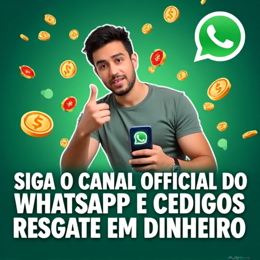 Imagem promocional da k6bet mostrando a plataforma e suas vantagens